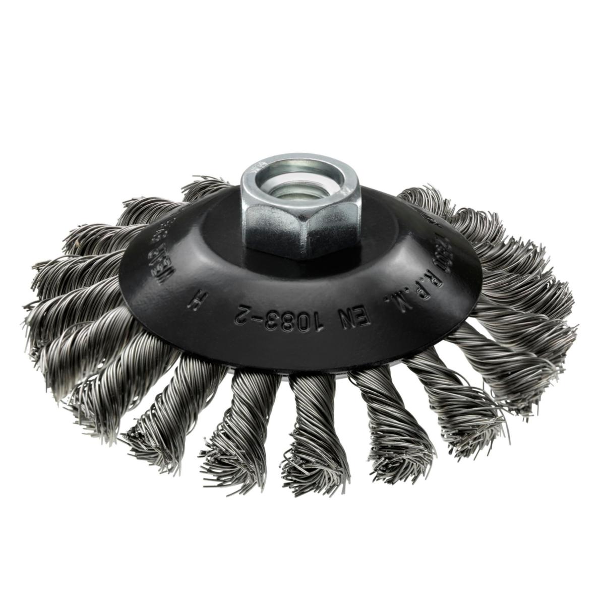 SKU 70235098 main (syncimg k=861392e8de8e)