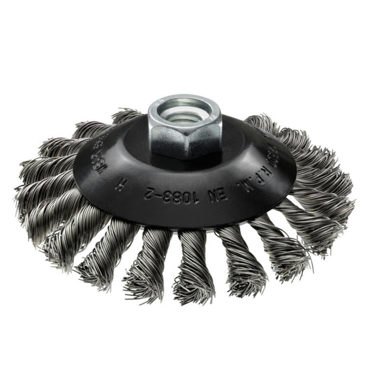 SKU 70235098 main (syncimg k=861392e8de8e)