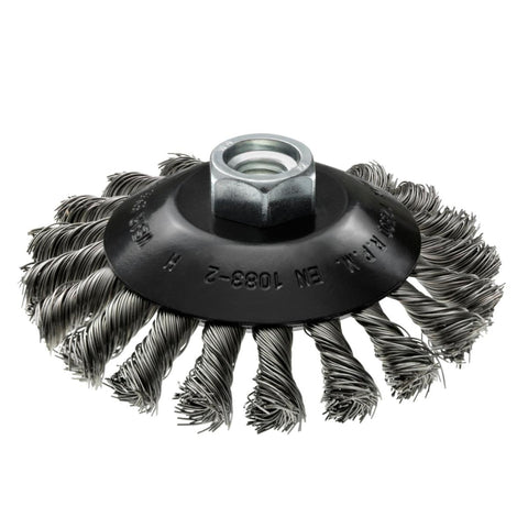 SKU 70235098 main (syncimg k=861392e8de8e)