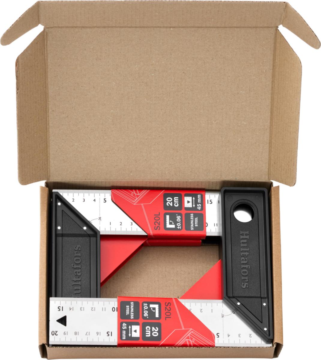 SKU 71936187 extra (syncimg k=706f94ac3a59)