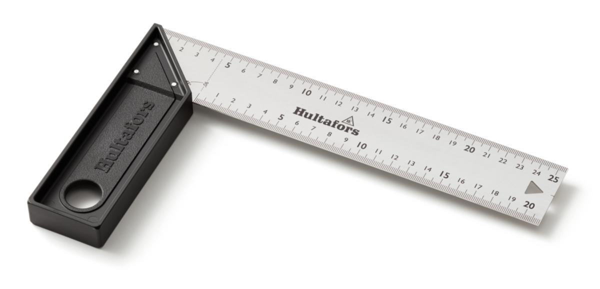 SKU 71936183 main (syncimg k=b838d0455057)