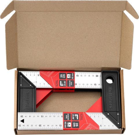 SKU 71936183 extra (syncimg k=a99d22857529)