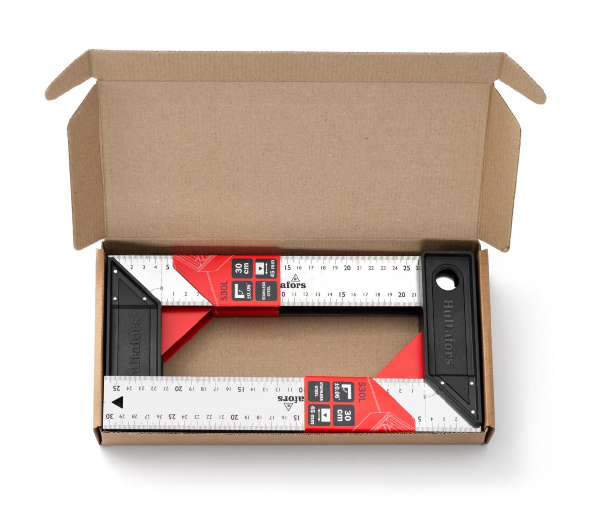 SKU 71936181 extra (syncimg k=e4e19a33a63b)