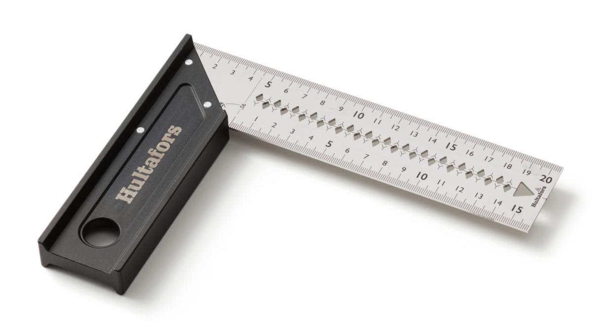 SKU 71936191 main (syncimg k=99ba06f726c1)