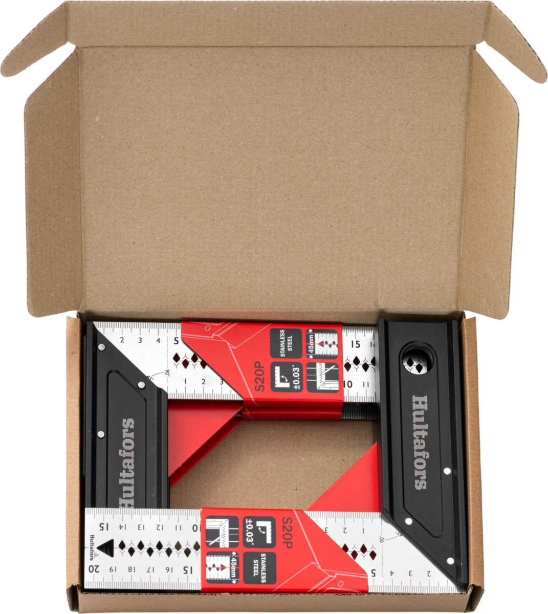 SKU 71936191 extra (syncimg k=17d9b1a8a9ca)