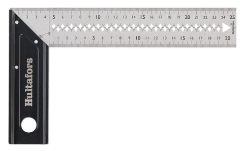 SKU 71936189 main (syncimg k=173359f77ed9)