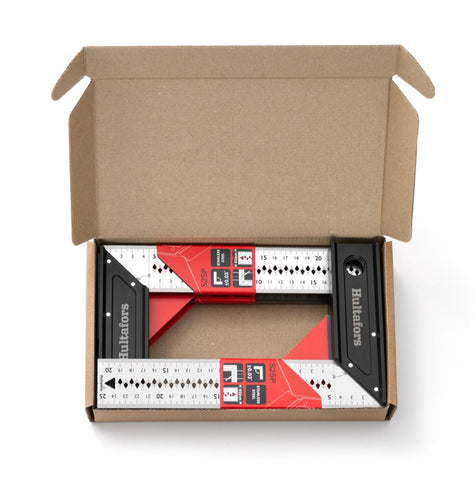 SKU 71936189 extra (syncimg k=d16a5615fed7)