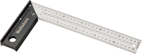 SKU 71936185 main (syncimg k=77b30a34b36a)