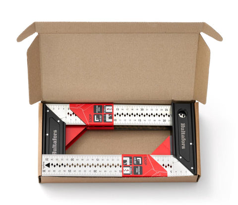 SKU 71936185 extra (syncimg k=1f1a1ed875ea)