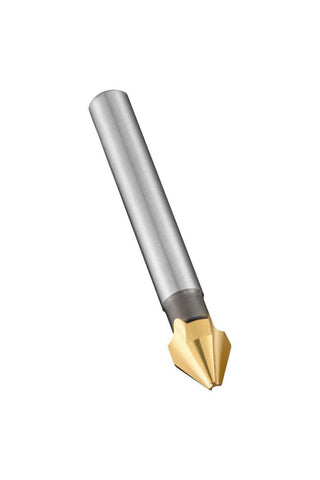 Forsenker Dormer G335