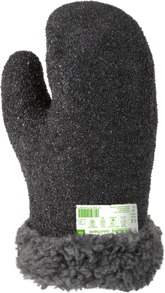 Vintervott Joka Therm