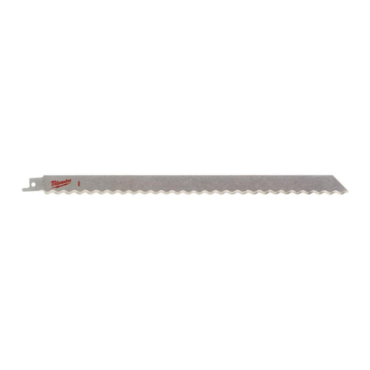 SKU 10195847 main (syncimg k=563de6c3951d)