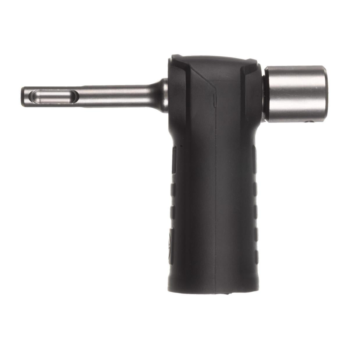 Støvsugeradapter Milwaukee SDS-Plus DL