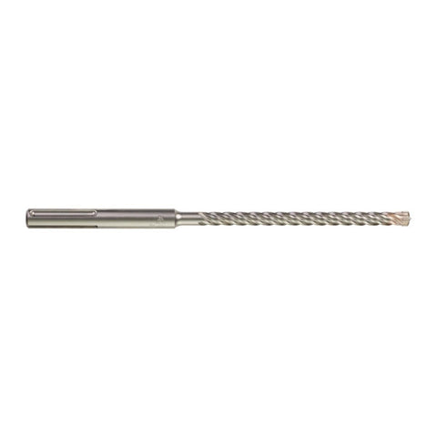 Hammerbor Milwaukee SDS-Max 4-Skjær MX4