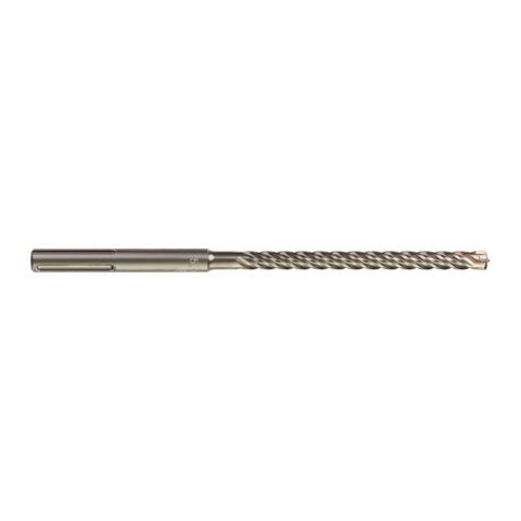 Hammerbor Milwaukee SDS-Max 4-Skjær MX4
