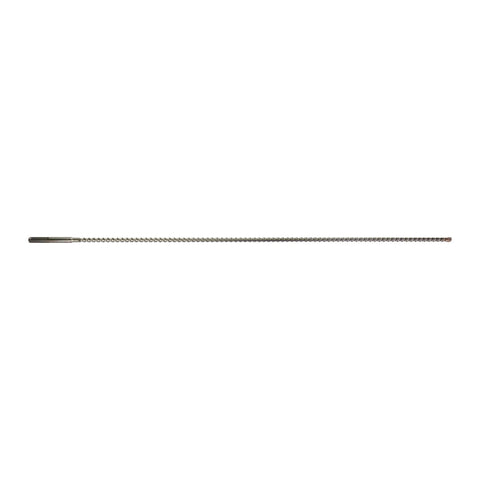 Hammerbor Milwaukee SDS-Max 4-Skjær MX4