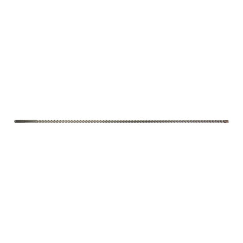 Hammerbor Milwaukee SDS-Max 4-Skjær MX4