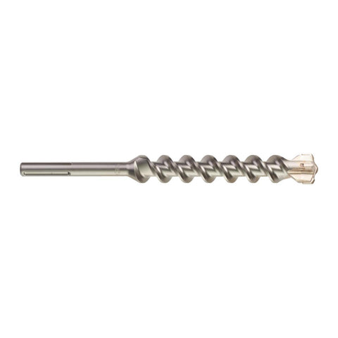 Hammerbor Milwaukee SDS-Max 4-Skjær MX4