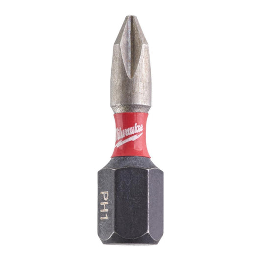 SKU 537233 main (syncimg k=3943283c4f0d)