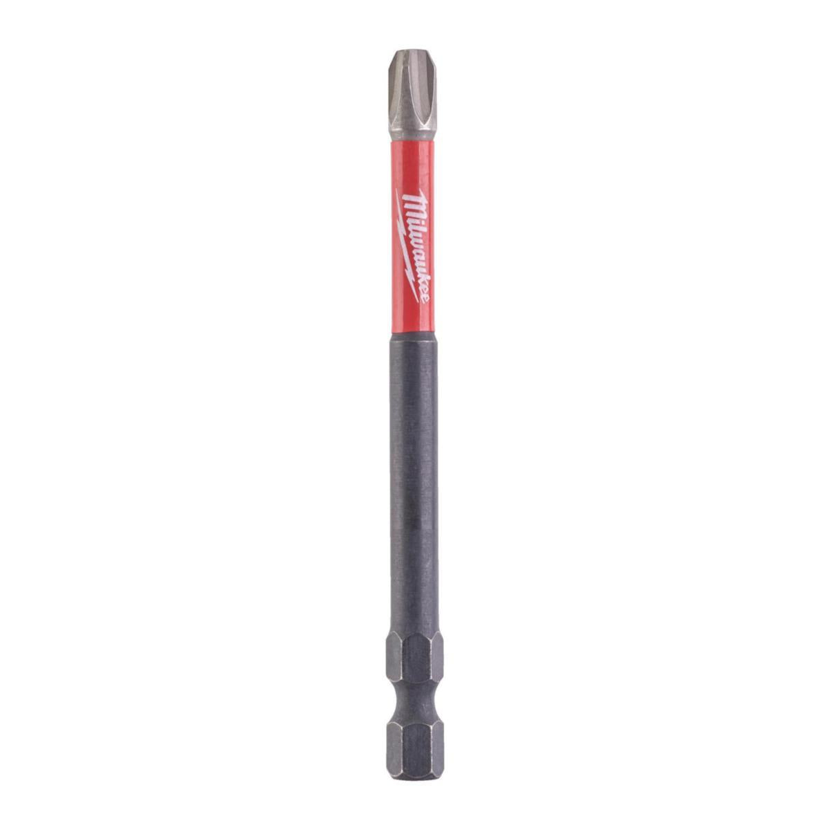 Bits Milwaukee Shockwave PH 90mm