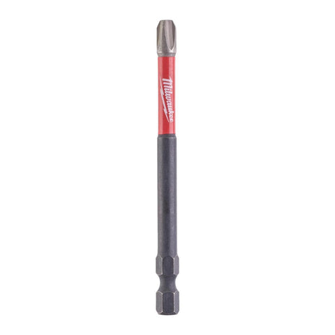 Bits Milwaukee Shockwave PH 90mm