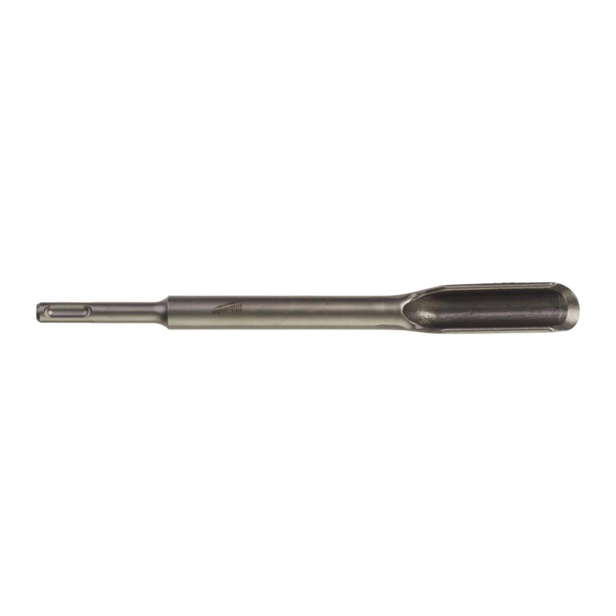 Hullmeisel Milwaukee SDS-Plus