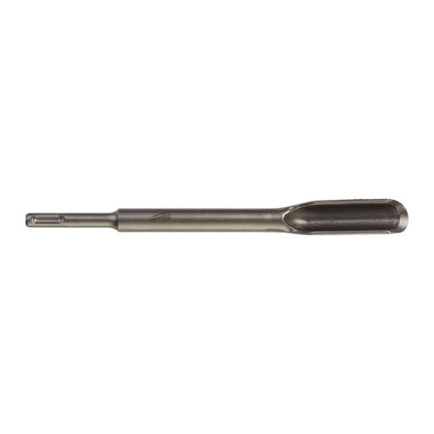 Hullmeisel Milwaukee SDS-Plus