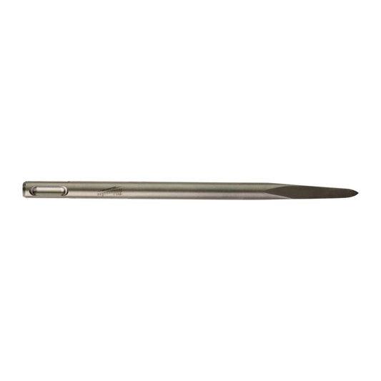 Spissmeisel Milwaukee SDS-Plus