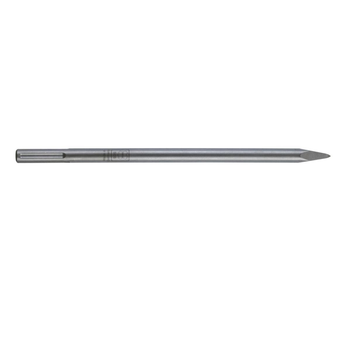 Spissmeisel Milwaukee SDS-Max 20PK
