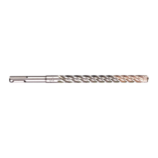 SKU 635950 main (syncimg k=93a28164d6af)