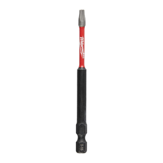 Bits Milwaukee Shockwave TX 90mm