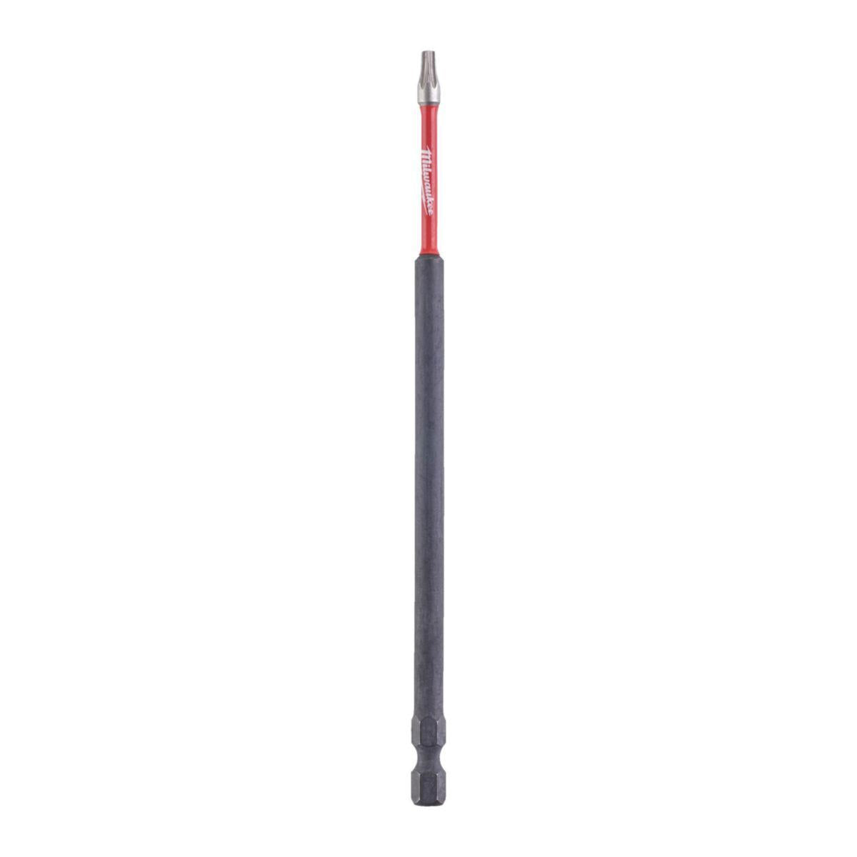 Bits Milwaukee Shockwave TX 150mm