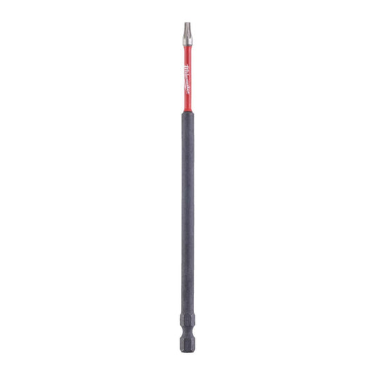 Bits Milwaukee Shockwave TX 150mm