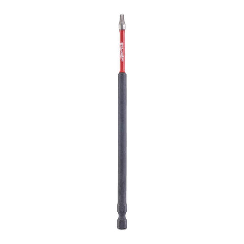 Bits Milwaukee Shockwave TX 150mm