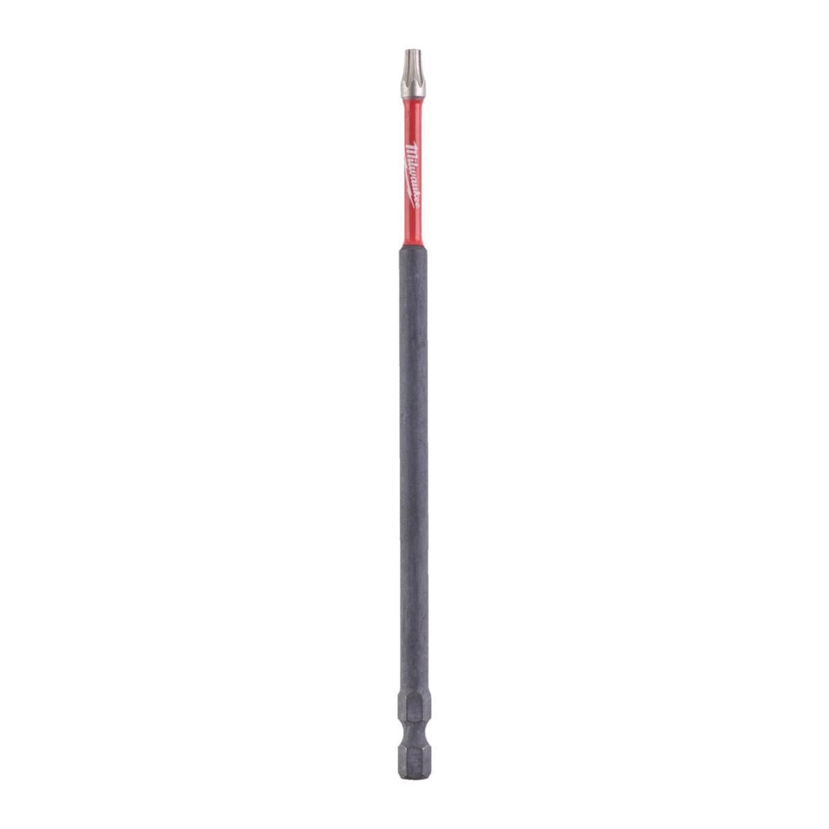 Bits Milwaukee Shockwave TX 150mm