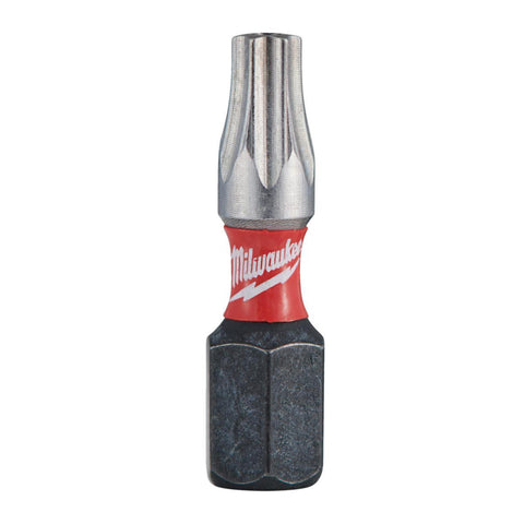 Bits Milwaukee Shockwave TX BO 25mm