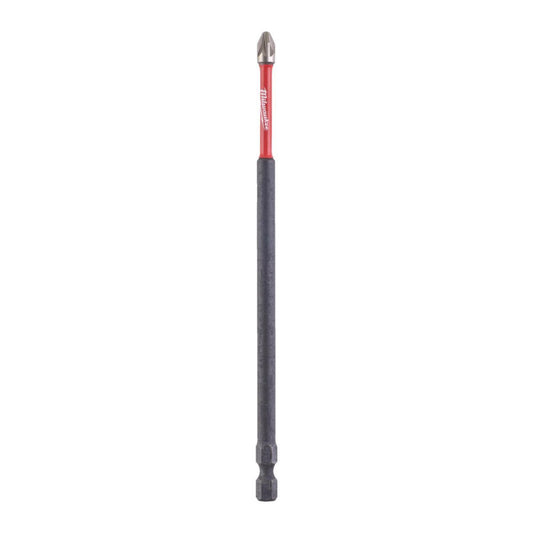 Bits Milwaukee Shockwave PZ 150mm