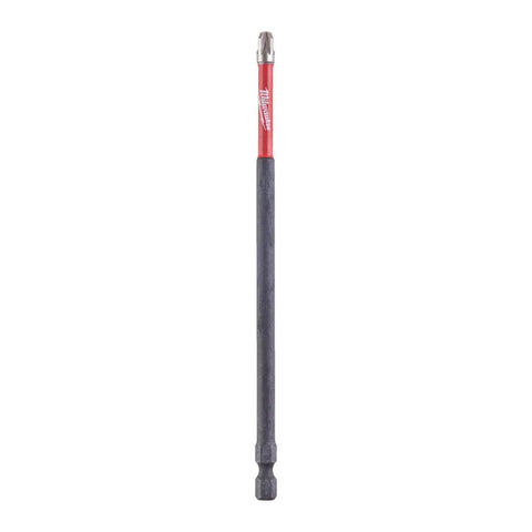 Bits Milwaukee Shockwave PZ 150mm