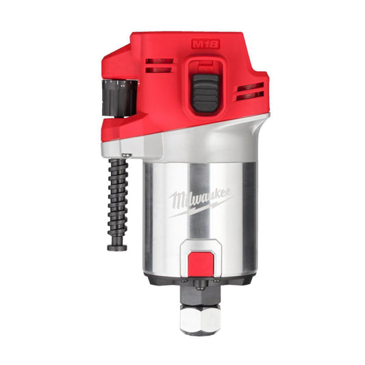 Overfres Milwaukee M18 FR12-0P Solo