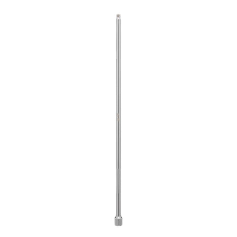 Forlenger pipe Milwaukee 1/4