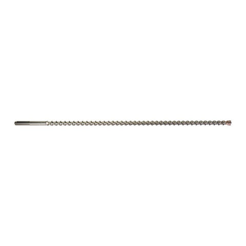 Hammerbor Milwaukee SDS-Max 4-Skjær MX4
