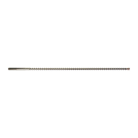 Hammerbor Milwaukee SDS-Max 4-Skjær MX4