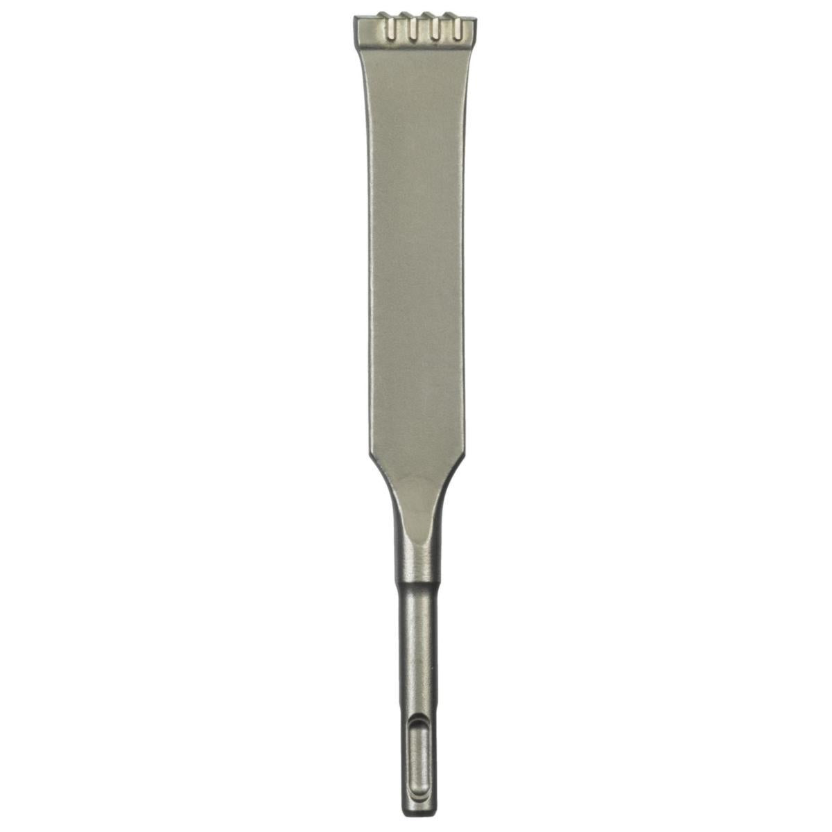 Fugemeisel Milwaukee SDS-Plus
