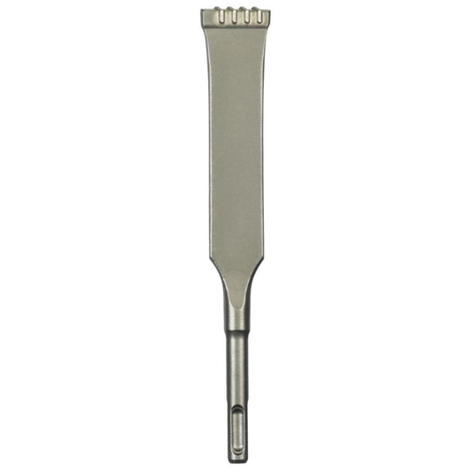 Fugemeisel Milwaukee SDS-Plus