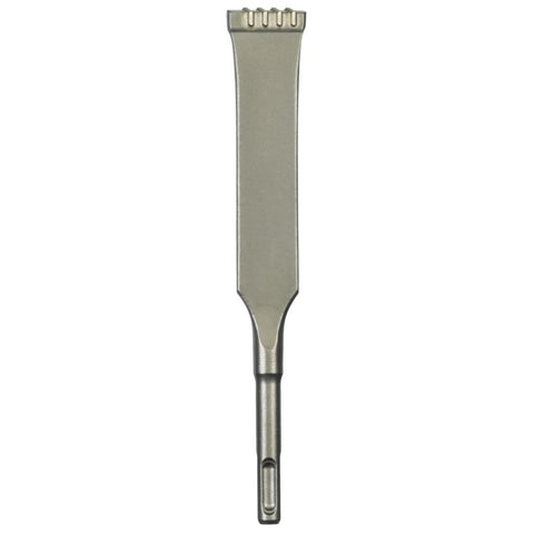 Fugemeisel Milwaukee SDS-Plus