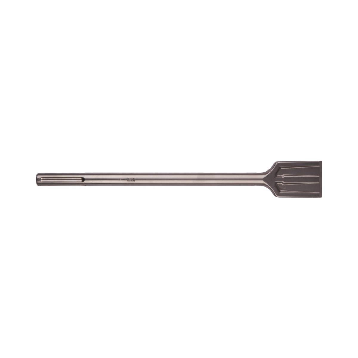 Bredmeisel Milwaukee SDS-Max Selvslipende