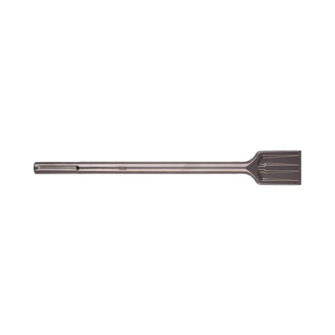 Bredmeisel Milwaukee SDS-Max Selvslipende