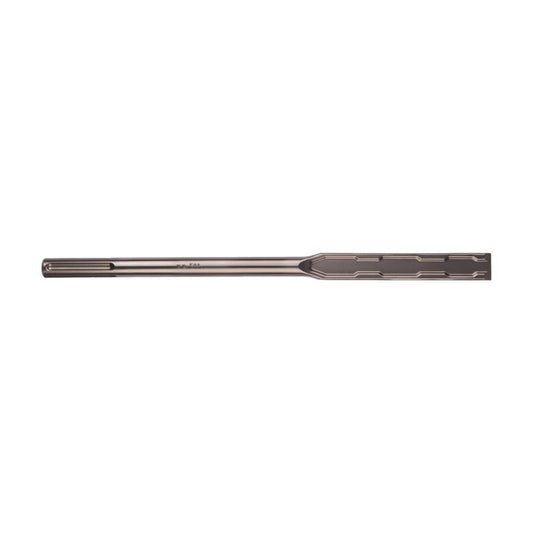 Flatmeisel Milwaukee SDS-Max SL Selvslipende