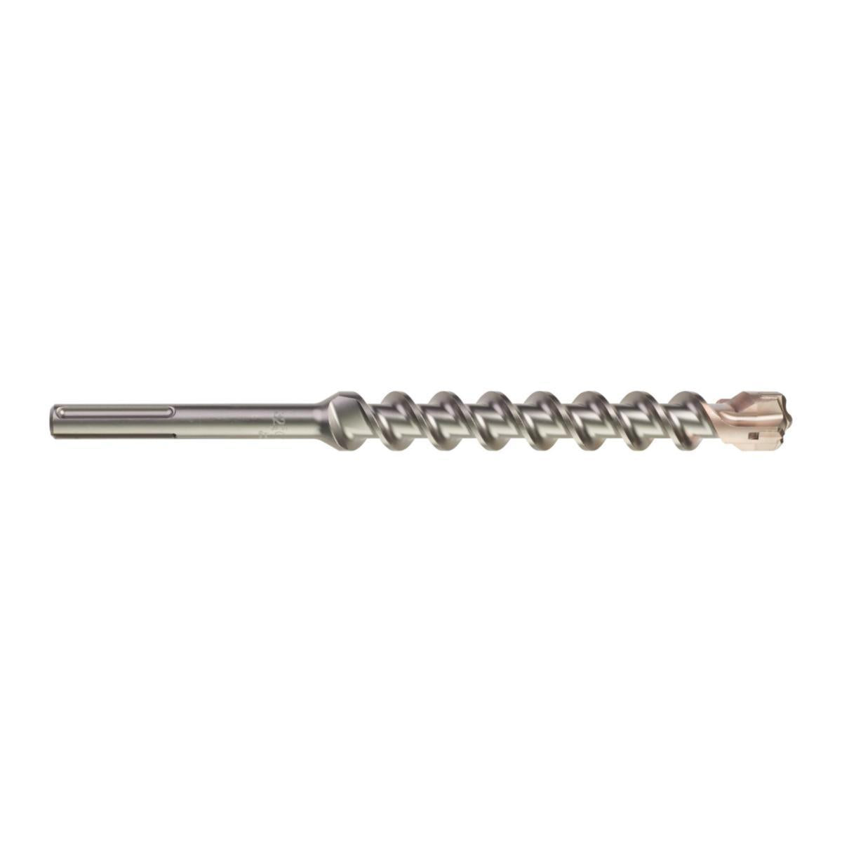 Hammerbor Milwaukee SDS-Max MX4