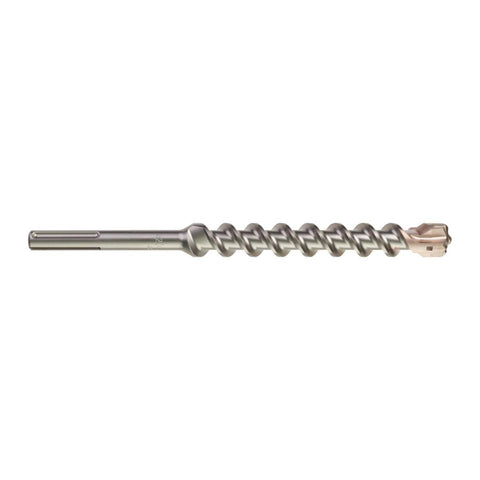 Hammerbor Milwaukee SDS-Max MX4